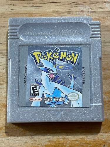 VINTAGE VIDEO GAMES - Picture 11 of 50