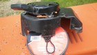 Used Briggs and Stratton 6.75 Pull Start Housing 497680 12v802 126t02 5hp — photo 2