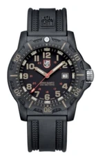 Luminox Navy Seal Watch XL.8813.LM / New Watch, Old Stock / ORIG MSRP $395