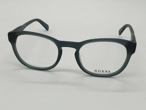 guess glasses frames 2017