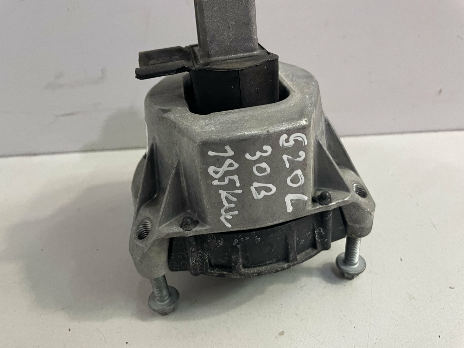s-l1600.jpg