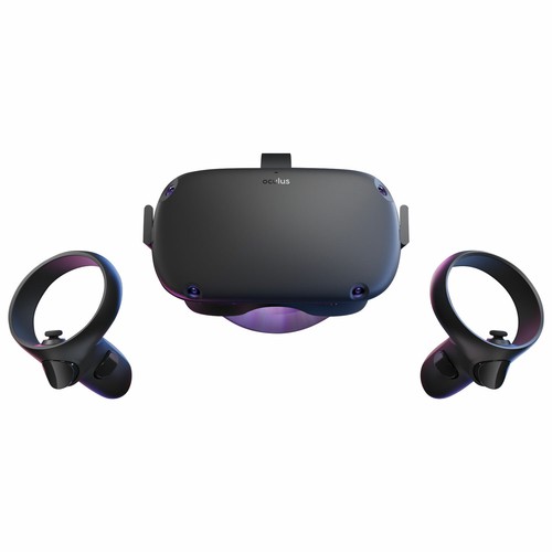 oculus quest 128