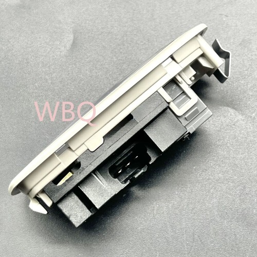 1pc rear reading light roof armrest ceiling lamp for Kia K5 sportage r kx7 - Foto 11 di 15