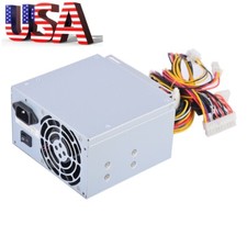 Power Supply 300W New In Box US Seller FOR ADVANTECH FSP300-60PLN