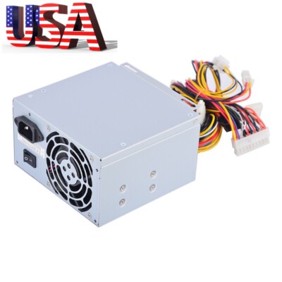 Power Supply 300W New In Box US STOCK FOR ADVANTECH FSP300-60PLN 