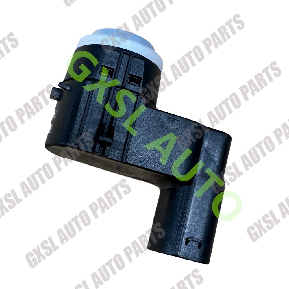 📞 Ferrari 488 812 California T Portofino rear bumper parking sensor PDC 295361