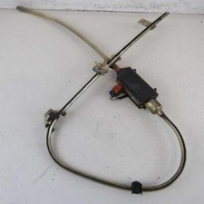 Lève vitre Autobianchi Y10