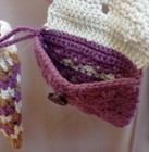 Bild 6 von 6