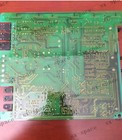 Picture 3 of 3