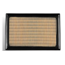 Engine Air Filter for TOYOTA RAV4 2.5L NONE HYBRID ENGINE 2013 - 2018