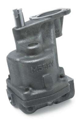 SBC Ölpumpenbaugruppe GM PERFORMANCE PARTS 14044872