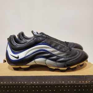 nike mercurial vapor ronaldo