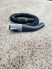 Lindhaus RX380 RX450 RX500 Health Care Pro Hose Handle Grip Eco Force 181460381