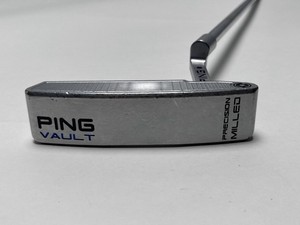 Ping Vault Anser 2 | eBay