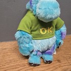 Bild 4 von 10