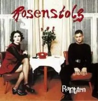 RaritäTen Folge 1 | Rosenstolz | Audio-Cd | Cd | 2009 | Ean 4012176616721