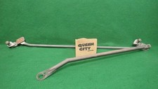 Amc Javelin 1971-1974 Windshield Wiper Linkage 1