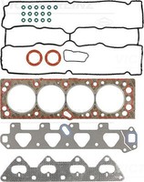 Victor Reinz 02-31985-02 Dichtungssatz, Zylinderkopf For Holden Opel Vauxhall