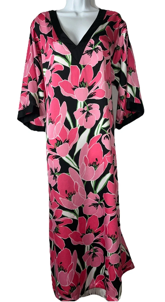 kate spade new york Floral Party/Cocktail Dresses for Women for sale | eBay