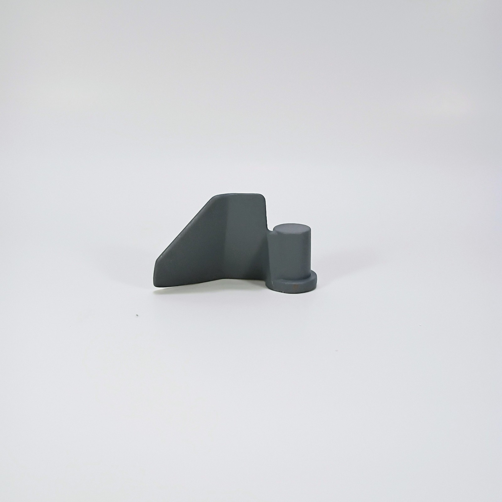 Oster Bread Maker Model 5858 Replacement Mixing Paddle ONLY 
