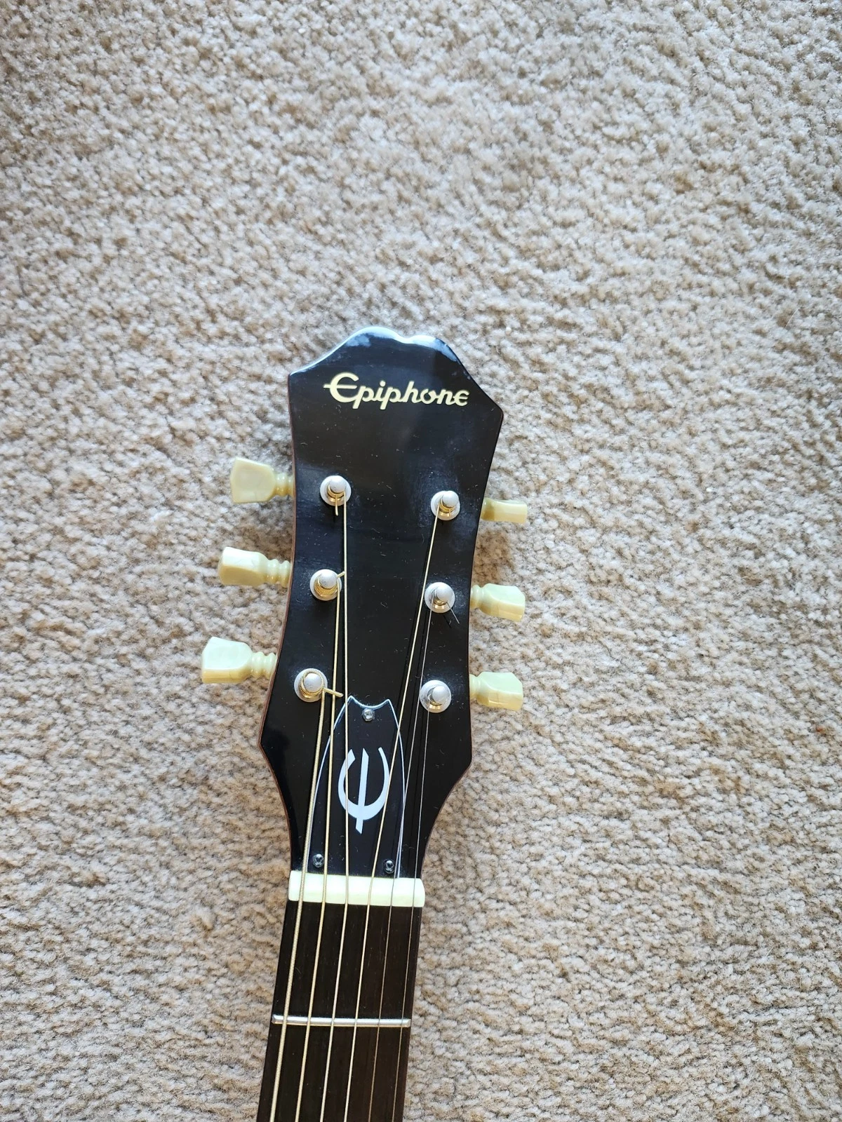 Picture 5 of 14