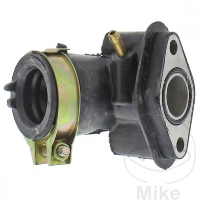 20494-Intake socket 50 CC 139QMB JMP compatible with SYM SYMPLY 50 4T