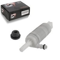 Spritzwasser Wischwasser Pumpe Scheinwerferwaschanlage FüR Ram C/V RT