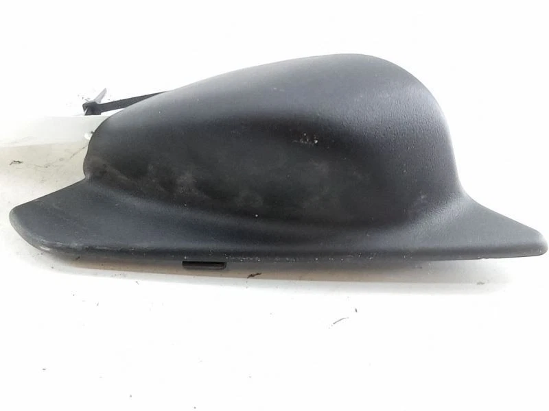 2010 LLINCOLN MKS ЗЕРКАЛО ПЕРЕКЛЮЧАТЕЛЬ УПРАВЛЕНИЯ В СБОРЕ OEM - Изображение 3 из 4