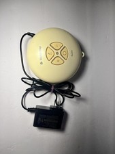 Medela Swing Maxi Flex Double Electric Breast Pump w/ Charger