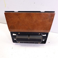 1997-2001 LEXUS ES300 FRONT DASH PANEL ASH TR...