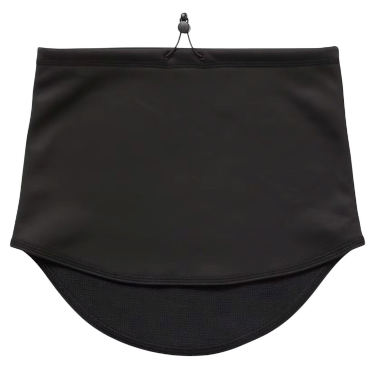 Supreme WINDSTOPPER Neck Gaiter (FW25) Black | eBay
