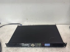 Ateme Kyrion DR5000 Contribution Video Decoder DR5000/PLKYR-DR