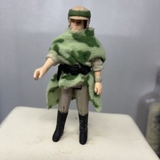 Leia Poncho Belt for sale