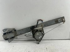 Porte avant et accessoires Mitsubishi GRANDIS