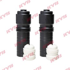KYB Staubschutzsatz, Stoßdämpfer 912064 für OPEL PEUGEOT