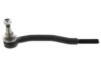 Mapco Spurstangenkopf Gelenkkopf 49758 FüR V94 Omega Opel M14X1,5Rht Caravan F35