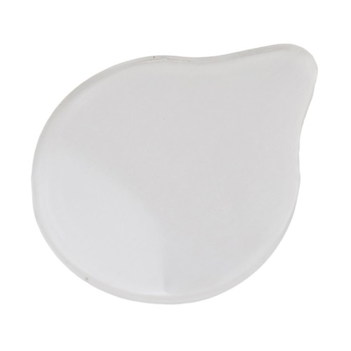 Practical Rain Sensor Pad Windshield Accessories Car Easy Installation - Picture 5 of 11