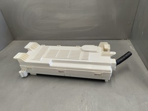 Waschtrockner LG F1403RD Elektronik Steuerung Platine EBR39558541 DMS #50769