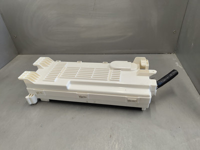 Waschtrockner LG F1403RD Elektronik Steuerung Platine EBR39558541 DMS #50769