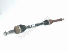 CARDAN AVANT DROITE 8200934677 RENAULT LAGUNA 3 phase 3 (04/2013) / NE 229161