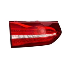 1x Heckleuchte ULO 106332730 passend für MERCEDES-BENZ