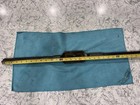 RARE! Vtg J.M. Carpenter Large Tap Wrench/Handle No 3, 30.5” Long Jan 1895, USA — photo 10