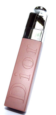 Christian Dior Dior Addict Lip Tattoo Long-Wear Colored Tint 621 New