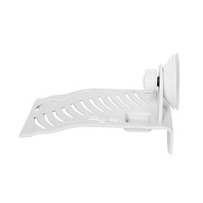 Tortoise Basking Ramp Tanks Decor Terrapin