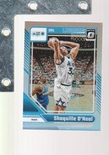 2024-25 Panini Donruss Optic SILVER/Purple/#d/RED PRIZM PickFromListUpTo30%OFF