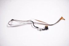 Asus UX425JA Webcam Cable Q408UG-211.BL 14011-00060300