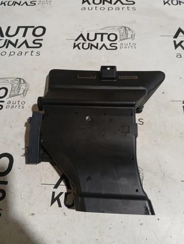 BMW 7 F01, F02 Luftansaugrohr 9194714 4.40 Petrol 300kw 2010 33555139