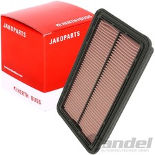 Filtre à air Mazda MX6