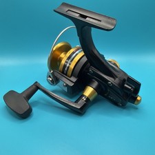 Penn 4.6: 1 Gear Ratio Fishing Reels for sale | eBay