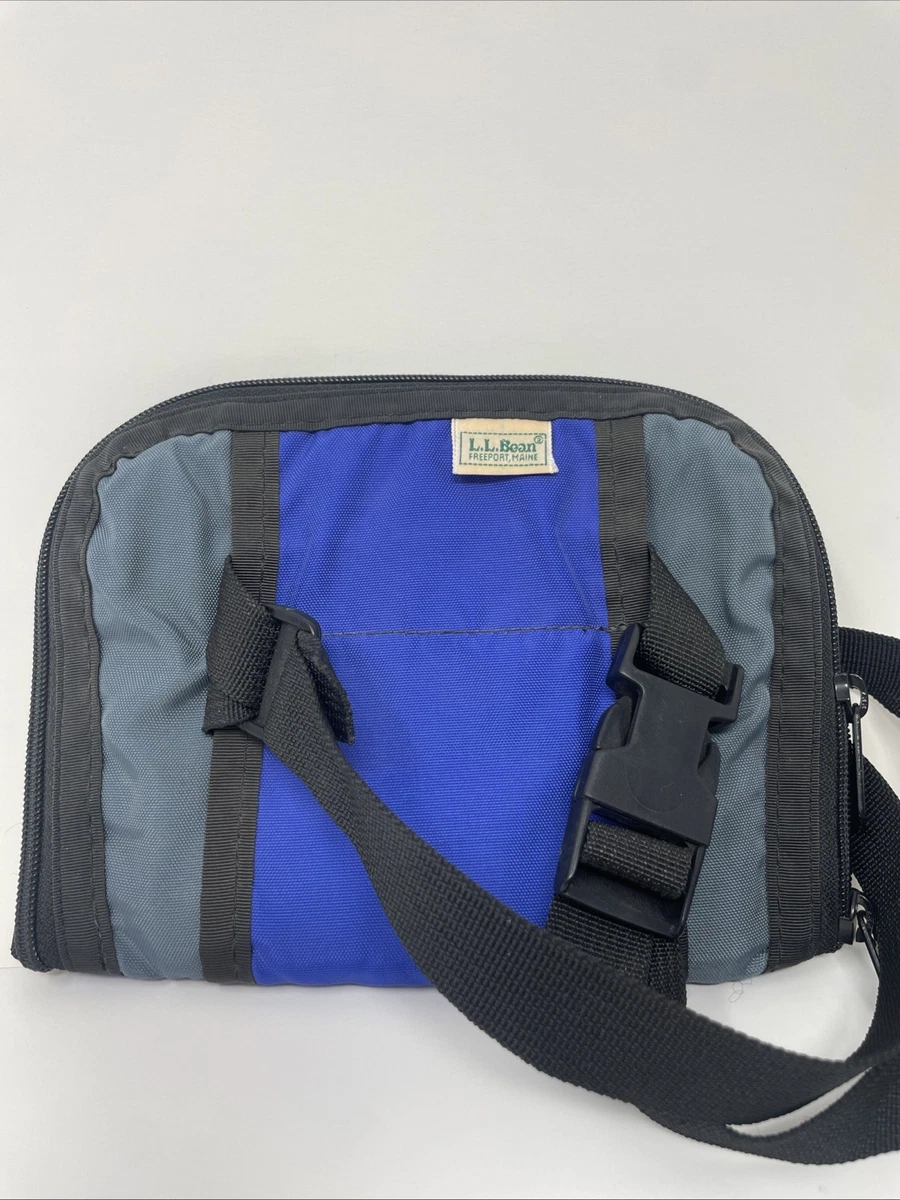 L.L. Bean Purple Bags for Men for sale | eBay
